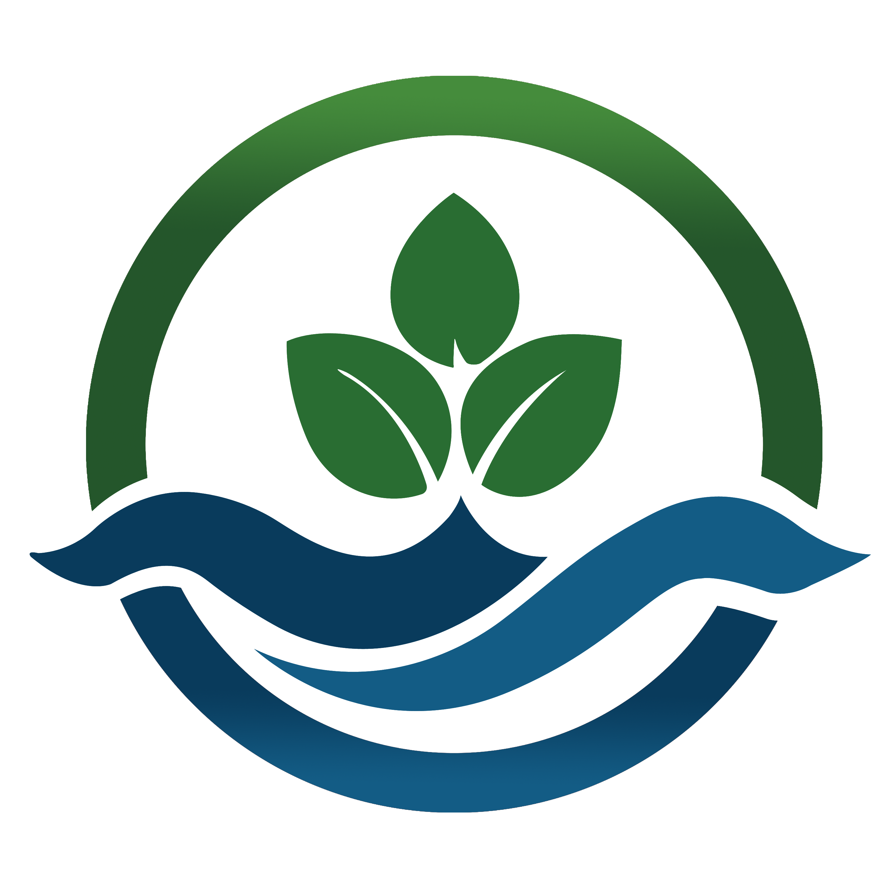 Aqualon Logo